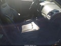 2018 Jeep Compass — photo 5 of 16 | VIN 3C4NJDDB9JT320511