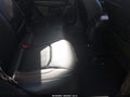 2018 Jeep Compass — photo 8 of 16 | VIN 3C4NJDDB9JT320511