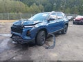 2026 Chevrolet Equinox — photo 2 of 16 | VIN 3GNAXLEG6TL104224