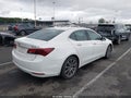 2016 Acura TLX — photo 4 of 16 | VIN 19UUB2F59GA000367