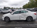 2016 Acura TLX — photo 6 of 16 | VIN 19UUB2F59GA000367