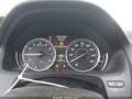 2016 Acura TLX — photo 7 of 16 | VIN 19UUB2F59GA000367