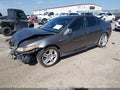 2007 Acura TL — photo 2 of 16 | VIN 19UUA66227A030083