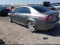 2007 Acura TL — photo 3 of 16 | VIN 19UUA66227A030083