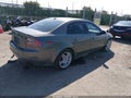 2007 Acura TL — photo 4 of 16 | VIN 19UUA66227A030083