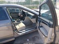 2007 Acura TL — photo 5 of 16 | VIN 19UUA66227A030083