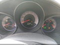 2007 Acura TL — photo 7 of 16 | VIN 19UUA66227A030083