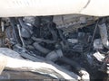 2015 Volkswagen Passat — photo 10 of 12 | VIN 1VWBT7A31FC048970