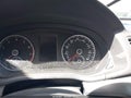 2015 Volkswagen Passat — photo 7 of 12 | VIN 1VWBT7A31FC048970