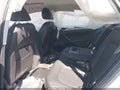 2015 Volkswagen Passat — photo 8 of 12 | VIN 1VWBT7A31FC048970