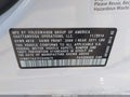 2015 Volkswagen Passat — photo 9 of 12 | VIN 1VWBT7A31FC048970