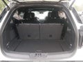 2025 Ford Explorer — photo 20 of 20 | VIN 1FMWK8GC0SGA82062