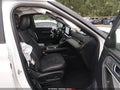 2025 Ford Explorer — photo 5 of 20 | VIN 1FMWK8GC0SGA82062
