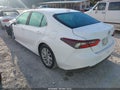 2024 Toyota Camry — photo 3 of 16 | VIN 4T1C11AK1RU192188