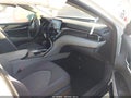 2024 Toyota Camry — photo 5 of 16 | VIN 4T1C11AK1RU192188