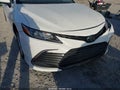 2024 Toyota Camry — photo 6 of 16 | VIN 4T1C11AK1RU192188