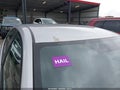 2016 Toyota Corolla — photo 17 of 17 | VIN 5YFBURHE6GP558632