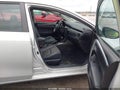 2016 Toyota Corolla — photo 5 of 17 | VIN 5YFBURHE6GP558632
