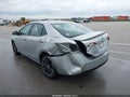 2016 Toyota Corolla — photo 6 of 17 | VIN 5YFBURHE6GP558632