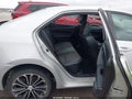 2016 Toyota Corolla — photo 8 of 17 | VIN 5YFBURHE6GP558632