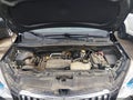 2016 Buick Encore — photo 10 of 19 | VIN KL4CJDSBXGB706627