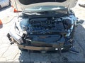 2025 Kia K4 — photo 10 of 16 | VIN 3KPFT4DE3SE074568