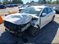 2025 Kia K4 — photo 6 of 16 | VIN 3KPFT4DE3SE074568