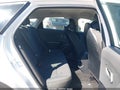 2025 Kia K4 — photo 8 of 16 | VIN 3KPFT4DE3SE074568