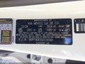 2025 Kia K4 — photo 9 of 16 | VIN 3KPFT4DE3SE074568