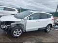 2016 Ford Escape — photo 15 of 22 | VIN 1FMCU0GX1GUC52309
