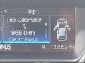 2016 Ford Escape — photo 16 of 22 | VIN 1FMCU0GX1GUC52309