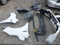 2016 Ford Escape — photo 20 of 22 | VIN 1FMCU0GX1GUC52309