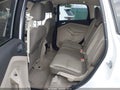 2016 Ford Escape — photo 8 of 22 | VIN 1FMCU0GX1GUC52309