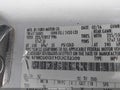2016 Ford Escape — photo 9 of 22 | VIN 1FMCU0GX1GUC52309