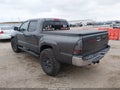 2013 Toyota Tacoma — photo 3 of 17 | VIN 3TMLU4EN4DM133103