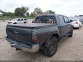 2013 Toyota Tacoma — photo 4 of 17 | VIN 3TMLU4EN4DM133103