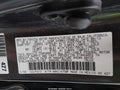 2013 Toyota Tacoma — photo 9 of 17 | VIN 3TMLU4EN4DM133103