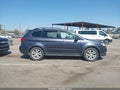 2010 Subaru Tribeca — photo 13 of 16 | VIN 4S4WX9HD9A4400520