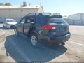 2010 Subaru Tribeca — photo 3 of 16 | VIN 4S4WX9HD9A4400520