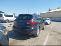 2010 Subaru Tribeca — photo 4 of 16 | VIN 4S4WX9HD9A4400520