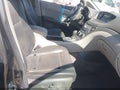 2010 Subaru Tribeca — photo 5 of 16 | VIN 4S4WX9HD9A4400520