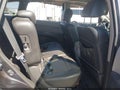 2010 Subaru Tribeca — photo 8 of 16 | VIN 4S4WX9HD9A4400520