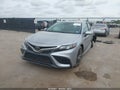 2024 Toyota Camry — photo 2 of 16 | VIN 4T1G11AK9RU867741