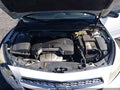 2013 Chevrolet Malibu — photo 10 of 16 | VIN 1G11A5SA3DF313981