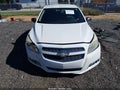 2013 Chevrolet Malibu — photo 12 of 16 | VIN 1G11A5SA3DF313981
