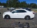 2013 Chevrolet Malibu — photo 14 of 16 | VIN 1G11A5SA3DF313981
