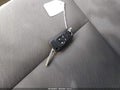 2013 Chevrolet Malibu — photo 11 of 16 | VIN 1G11A5SA3DF313981