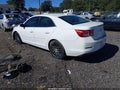 2013 Chevrolet Malibu — photo 3 of 16 | VIN 1G11A5SA3DF313981