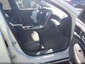 2013 Chevrolet Malibu — photo 5 of 16 | VIN 1G11A5SA3DF313981
