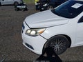 2013 Chevrolet Malibu — photo 6 of 16 | VIN 1G11A5SA3DF313981
